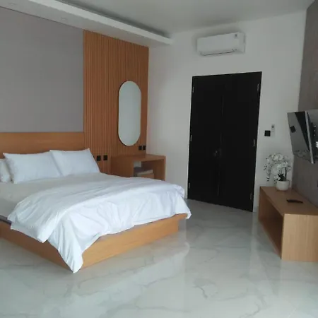 Villa Mutiara9